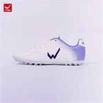 Giày bóng đá Wika Ultra 6